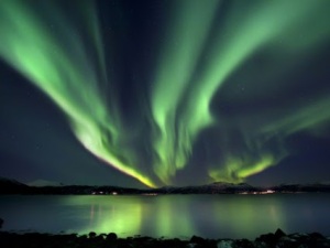 aurora-borealis-norway