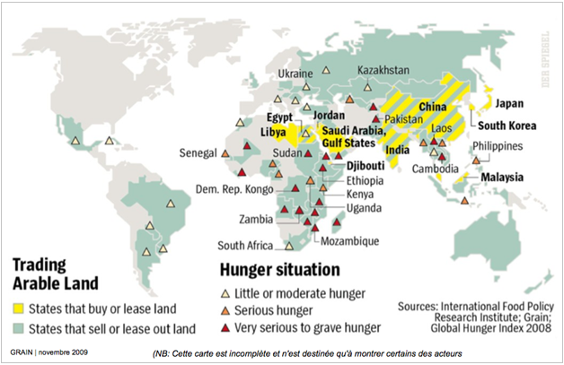 Εμπόριο-γής-και-κατάσταση-υποσιτισμού-στον-κόσμο.